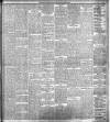 Belfast News-Letter Thursday 12 March 1903 Page 5