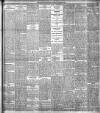 Belfast News-Letter Thursday 12 March 1903 Page 7