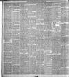 Belfast News-Letter Thursday 12 March 1903 Page 8