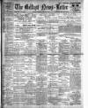 Belfast News-Letter Monday 16 March 1903 Page 1