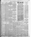 Belfast News-Letter Monday 16 March 1903 Page 9