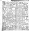 Belfast News-Letter Wednesday 01 April 1903 Page 2