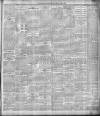 Belfast News-Letter Wednesday 01 April 1903 Page 5