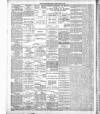 Belfast News-Letter Friday 03 April 1903 Page 6