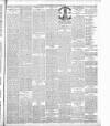 Belfast News-Letter Friday 03 April 1903 Page 9