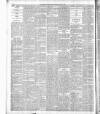 Belfast News-Letter Friday 03 April 1903 Page 10