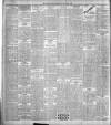 Belfast News-Letter Saturday 04 April 1903 Page 6