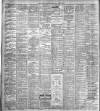 Belfast News-Letter Monday 06 April 1903 Page 2