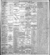 Belfast News-Letter Monday 06 April 1903 Page 4