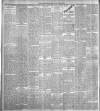 Belfast News-Letter Monday 06 April 1903 Page 6