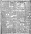 Belfast News-Letter Monday 06 April 1903 Page 9
