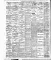 Belfast News-Letter Wednesday 08 April 1903 Page 2