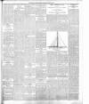 Belfast News-Letter Thursday 09 April 1903 Page 7