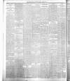 Belfast News-Letter Thursday 09 April 1903 Page 8