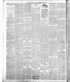 Belfast News-Letter Thursday 09 April 1903 Page 10