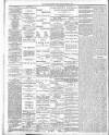 Belfast News-Letter Friday 10 April 1903 Page 4