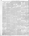 Belfast News-Letter Friday 10 April 1903 Page 6