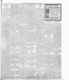 Belfast News-Letter Friday 10 April 1903 Page 7