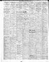 Belfast News-Letter Monday 20 April 1903 Page 2