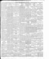 Belfast News-Letter Monday 20 April 1903 Page 7