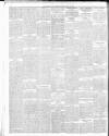 Belfast News-Letter Monday 20 April 1903 Page 10