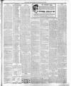 Belfast News-Letter Wednesday 22 April 1903 Page 5