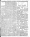 Belfast News-Letter Wednesday 22 April 1903 Page 9