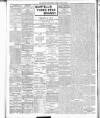 Belfast News-Letter Tuesday 28 April 1903 Page 6