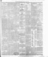 Belfast News-Letter Tuesday 28 April 1903 Page 11