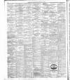 Belfast News-Letter Friday 01 May 1903 Page 2