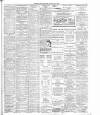 Belfast News-Letter Friday 01 May 1903 Page 3