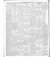 Belfast News-Letter Friday 01 May 1903 Page 8