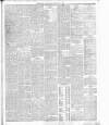 Belfast News-Letter Friday 01 May 1903 Page 11