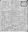 Belfast News-Letter Monday 04 May 1903 Page 3