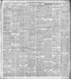 Belfast News-Letter Monday 04 May 1903 Page 7