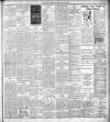 Belfast News-Letter Monday 04 May 1903 Page 9