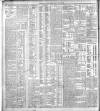 Belfast News-Letter Monday 04 May 1903 Page 10