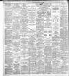 Belfast News-Letter Friday 08 May 1903 Page 4