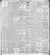 Belfast News-Letter Friday 08 May 1903 Page 5