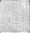 Belfast News-Letter Friday 08 May 1903 Page 7