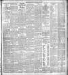 Belfast News-Letter Friday 08 May 1903 Page 11