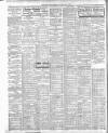 Belfast News-Letter Saturday 09 May 1903 Page 2