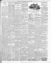 Belfast News-Letter Saturday 09 May 1903 Page 5