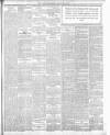 Belfast News-Letter Saturday 09 May 1903 Page 9