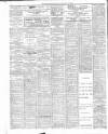 Belfast News-Letter Wednesday 13 May 1903 Page 2