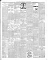 Belfast News-Letter Wednesday 13 May 1903 Page 5