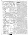 Belfast News-Letter Wednesday 13 May 1903 Page 6