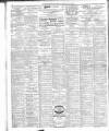 Belfast News-Letter Wednesday 27 May 1903 Page 2