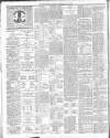 Belfast News-Letter Wednesday 27 May 1903 Page 4