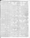 Belfast News-Letter Wednesday 27 May 1903 Page 7